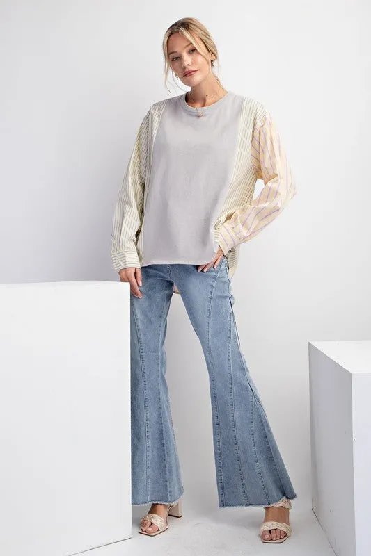 Jules Top