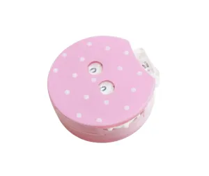 Knitpro Clicky Row Counter