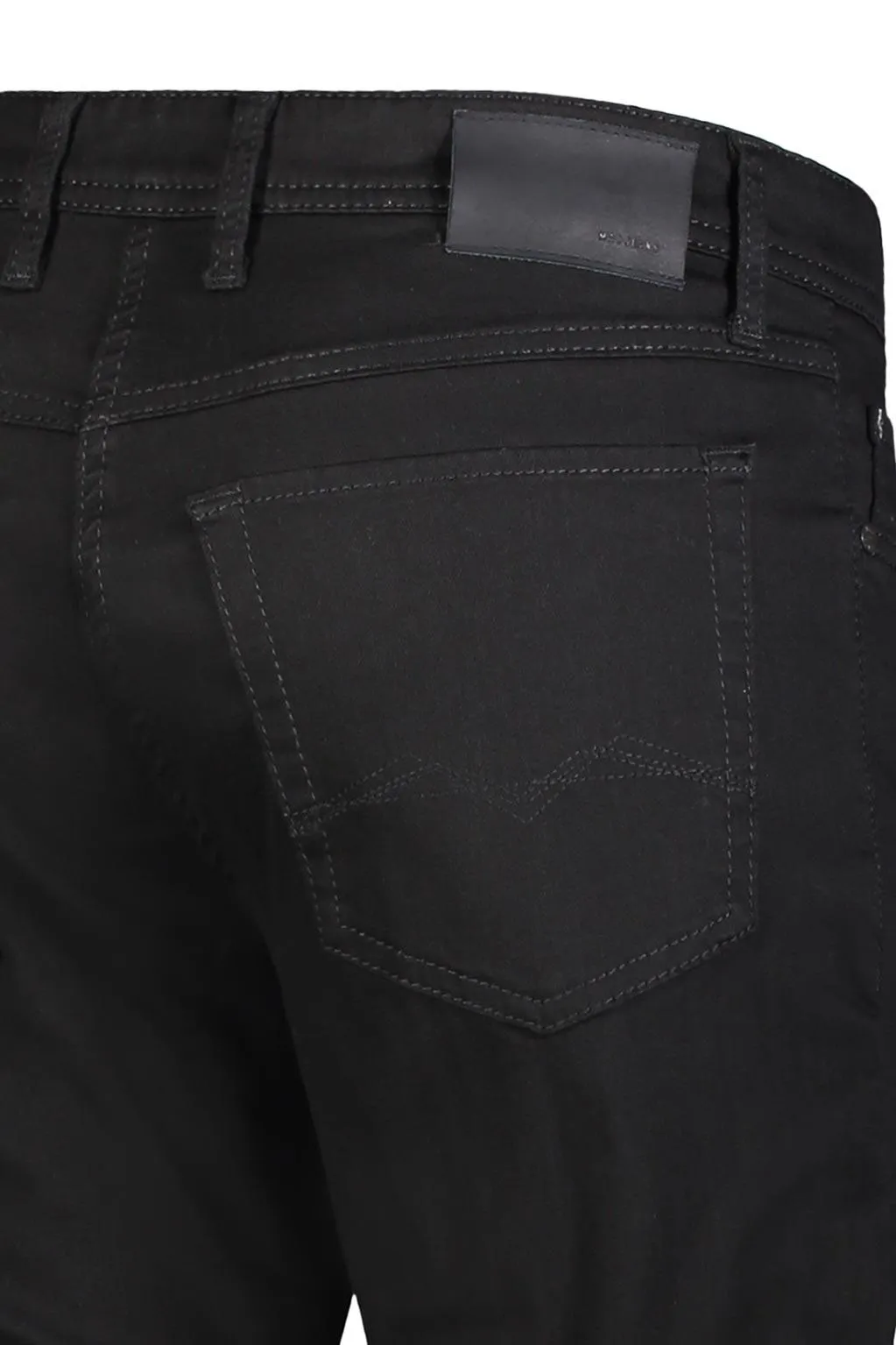 MAC HERREN JEANS ULTIMATE DRIVERS PANTS Denim 1995L051801 H900