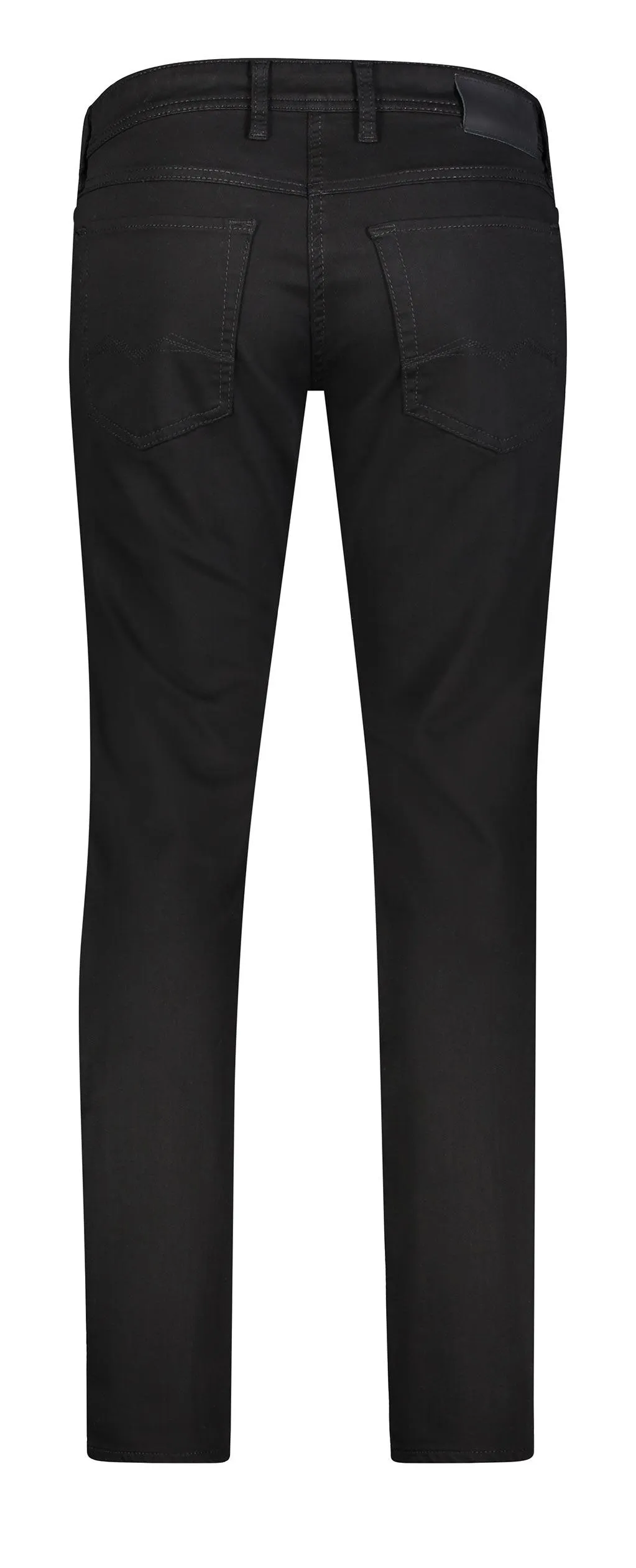 MAC HERREN JEANS ULTIMATE DRIVERS PANTS Denim 1995L051801 H900