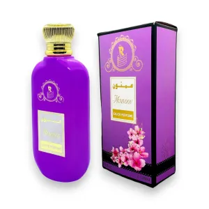 Mumnoon Eau de Perfume 100ml