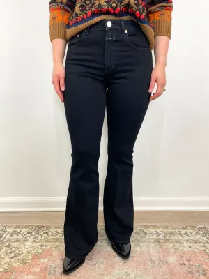 Rawlin in Dark Grey
