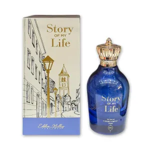 Story of My Life Parfum 100ml