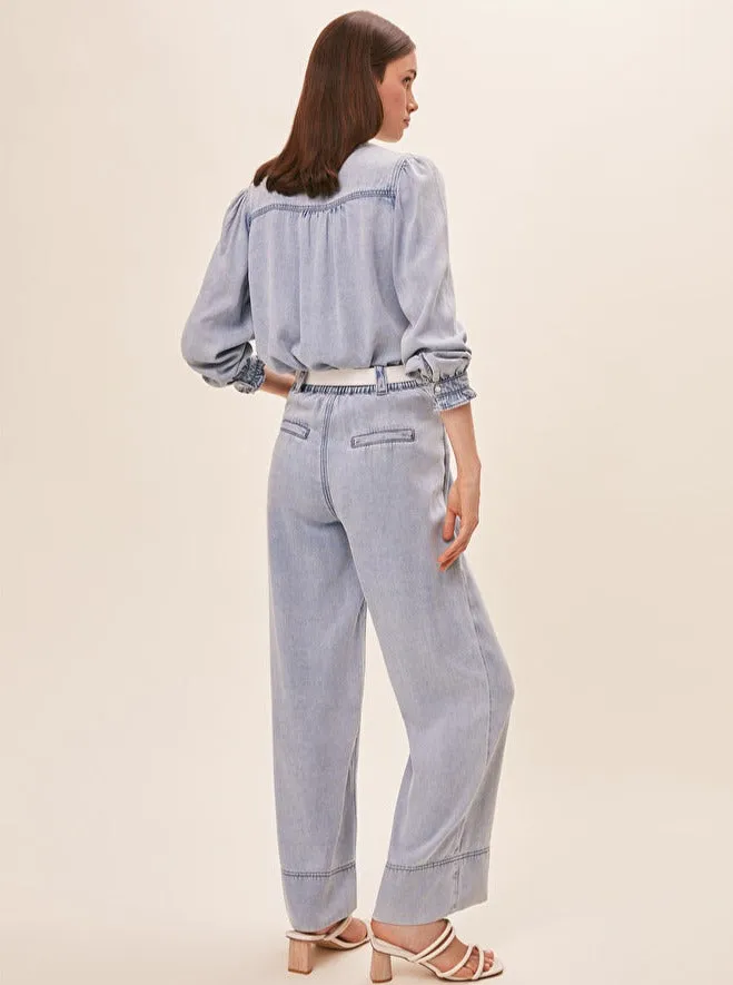 Suncoo Romy Jeans
