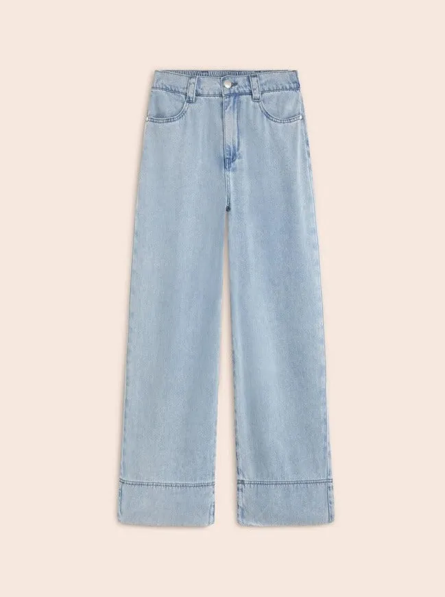 Suncoo Romy Jeans