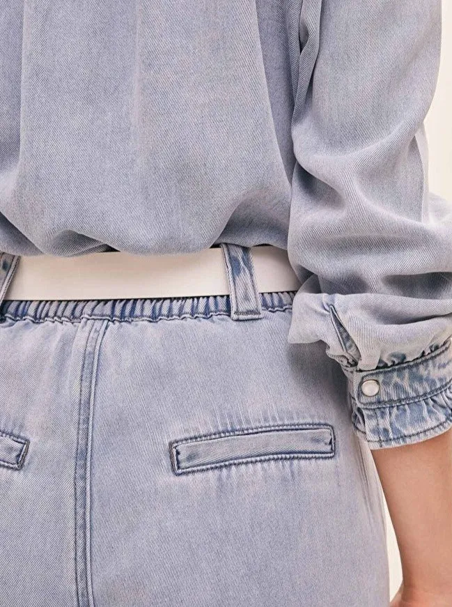 Suncoo Romy Jeans