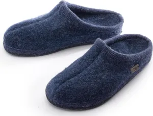 Ulle Unisex Original  Denim | Buy Ulle Unisex Original  Denim here | Outnorth