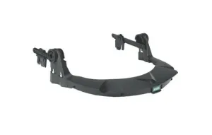 V-Gard HDPE Frame Slotted Cap Adapter