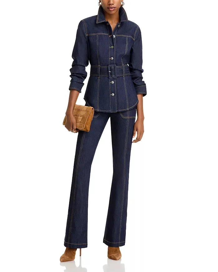 Val Pant