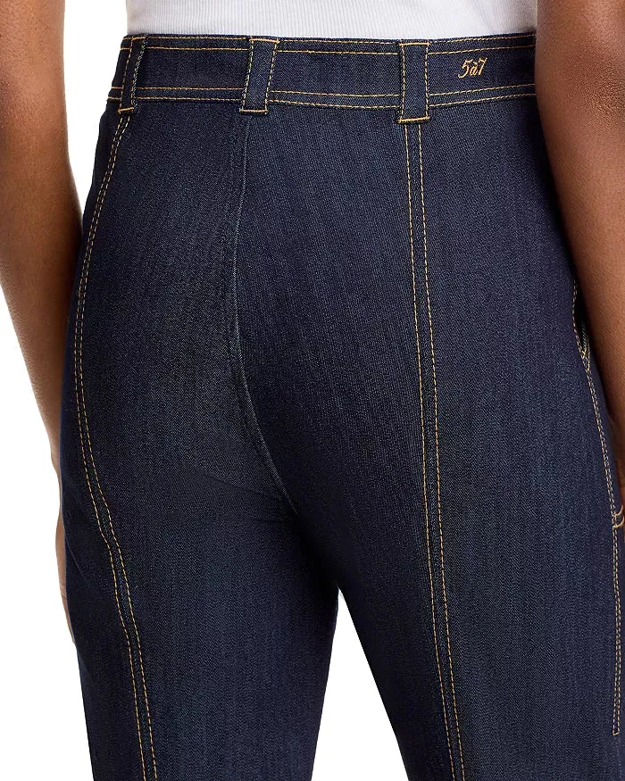 Val Pant