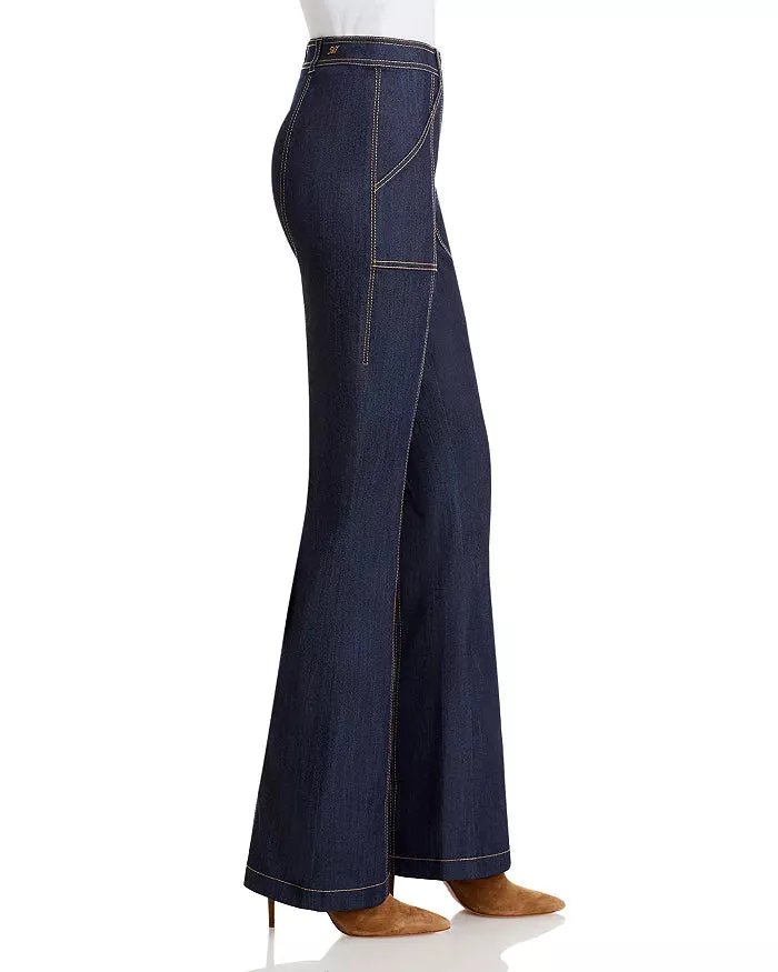 Val Pant