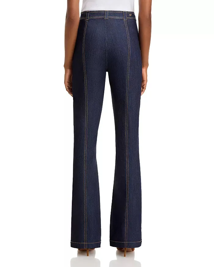 Val Pant
